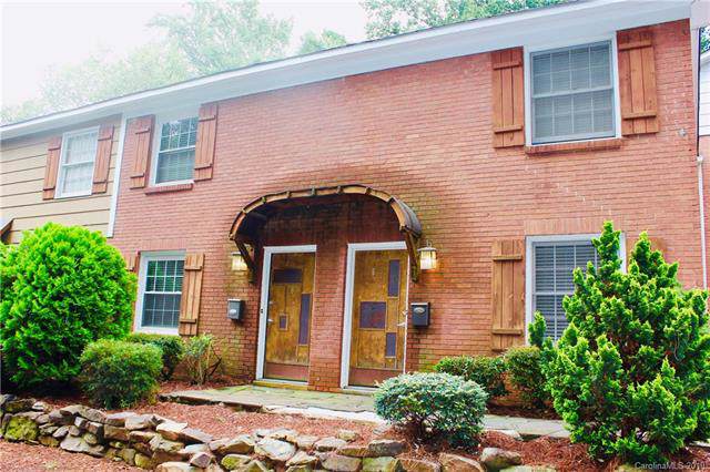 636 Chipley Avenue - Photo 1