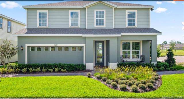8720 Vagabond Road - Photo 1