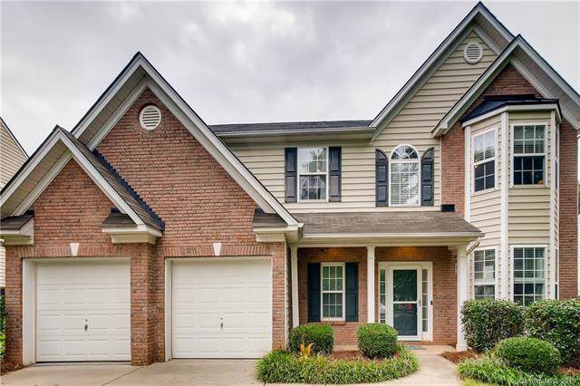 1673 Lillywood Lane - Photo 1
