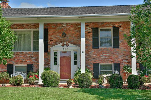 202 Wynnbrook Drive - Photo 1