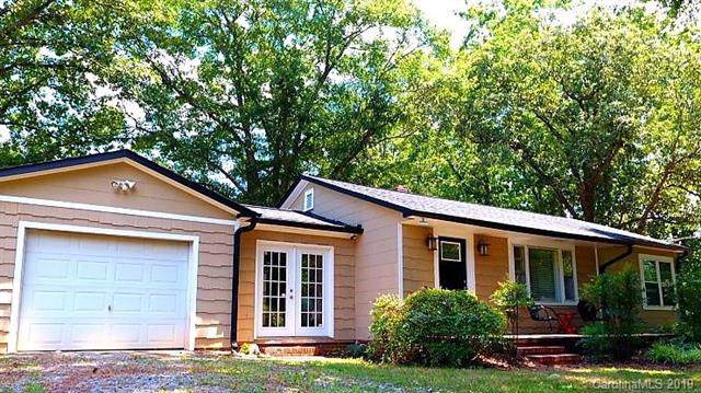 1704 Rhyne Road - Photo 1