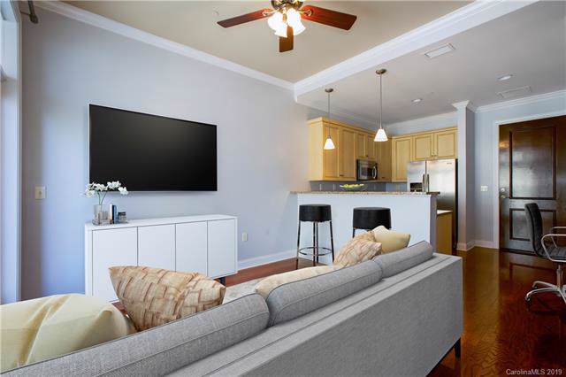 230 Tryon Street - Photo 1