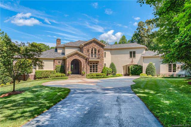 653 Ennis Road - Photo 1