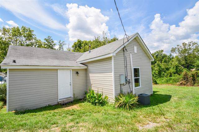 812 Grace Street - Photo 1