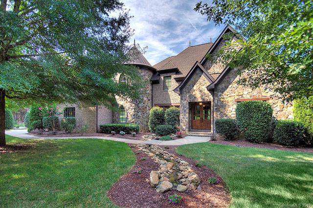 608 Beauhaven Lane - Photo 1