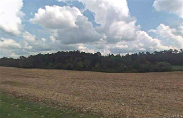 0000 Henry Baucom Road - Photo 1