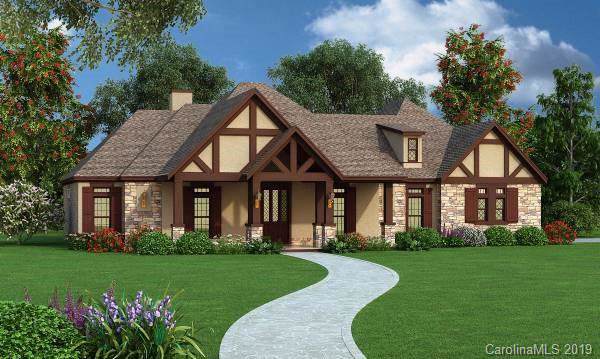 0004 Furnace Road - Photo 1
