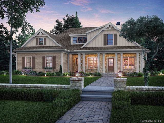 0011 Furnace Road - Photo 1