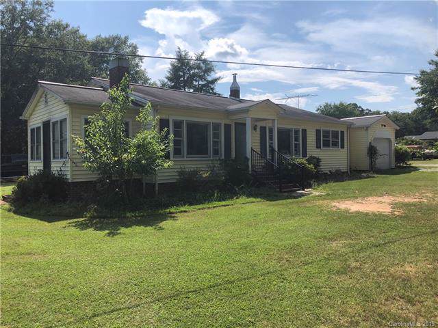 1126 Piney Ridge Road - Photo 1