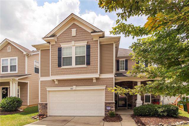 4407 Marys Point Road - Photo 1