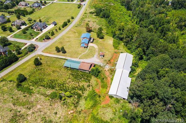 654 Whites Farm Road - Photo 1