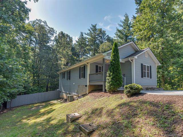 152 Victoria Springs Drive - Photo 1