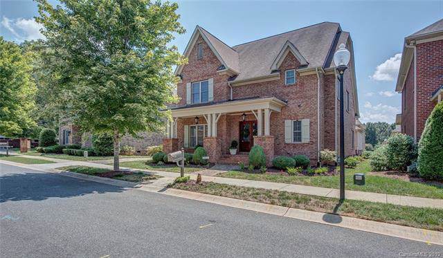 1005 Belmont Village Drive - Photo 1