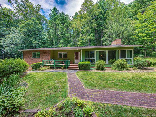 12 Brookwood Road - Photo 1