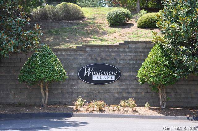 290 Windemere Isle Road - Photo 1