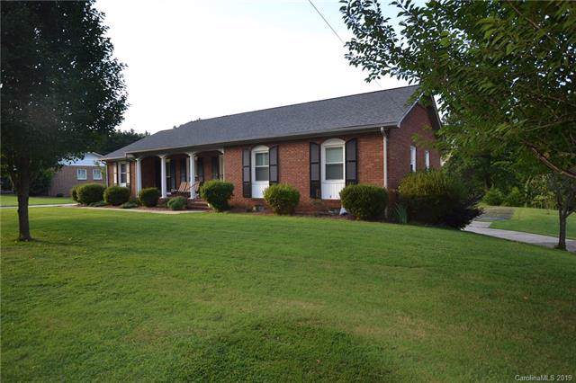 104 Creekside Drive - Photo 1