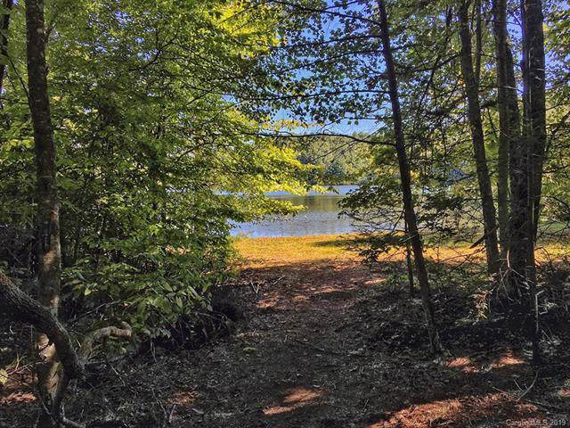 Lot 170 Eagle Lake Drive - Photo 1