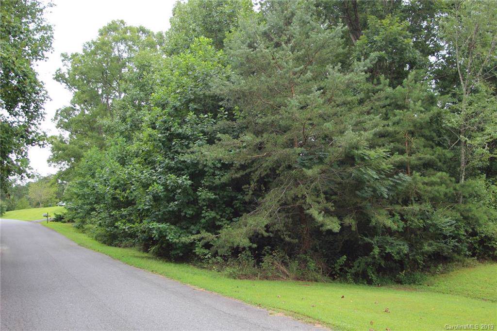 #17 Waderidge Trail - Photo 1
