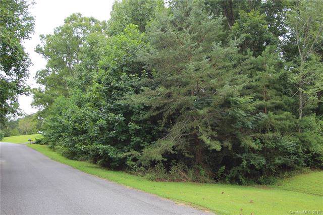 #17 Waderidge Trail - Photo 1
