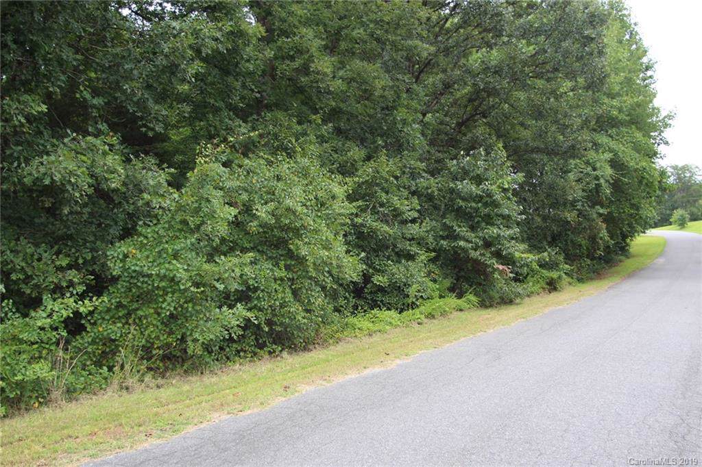 #2 Lot Waderidge Trail - Photo 1