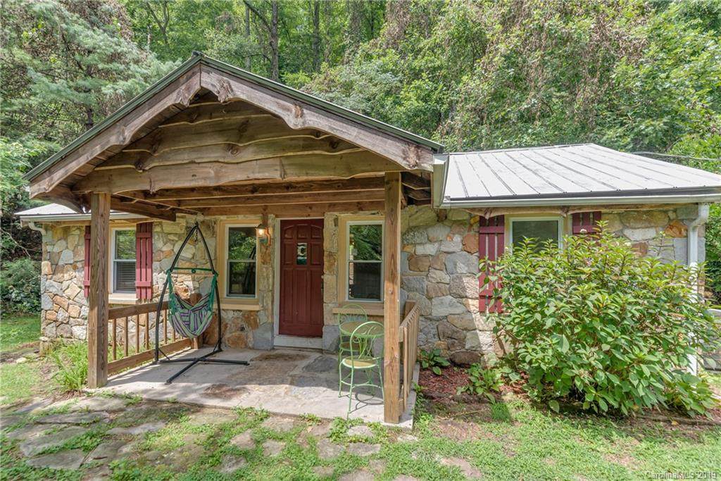 1013 Middle Fork Road - Photo 1 1013 Middle Fork Road - Photo 1