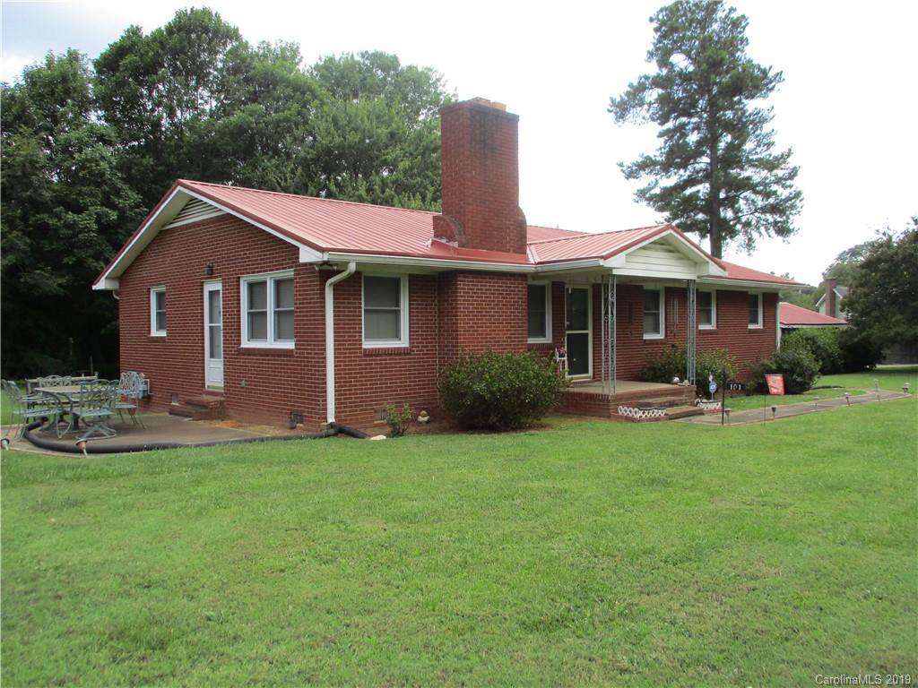 101 Mcadenville Road - Photo 1 101 Mcadenville Road - Photo 1
