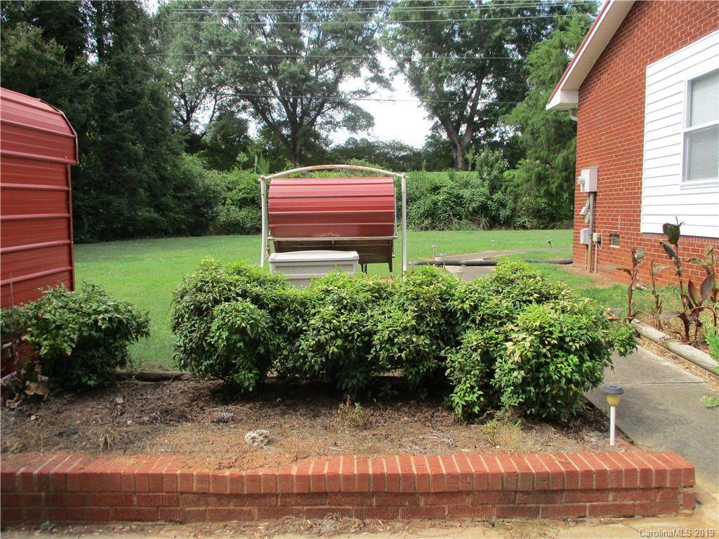 101 Mcadenville Road - Photo 1