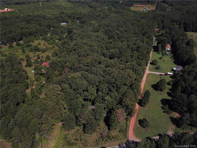 220 Mount Harmony Church Road - Photo 1