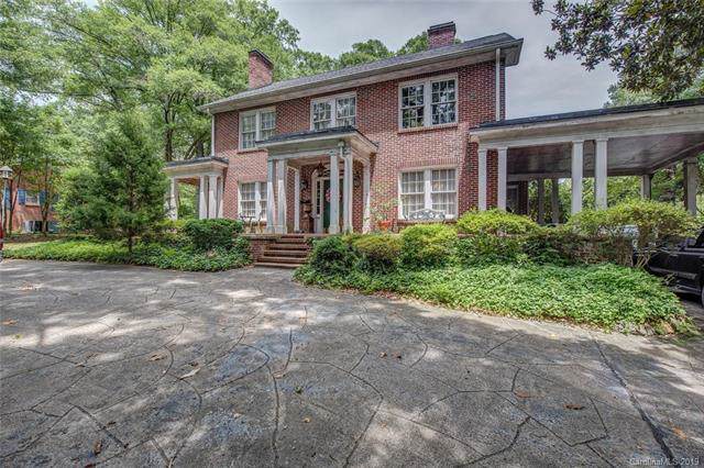 106 Patrick Street - Photo 1