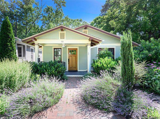 55 Elizabeth Place - Photo 1