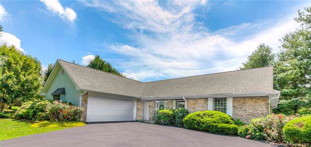 12 Rivoli Boulevard - Photo 1