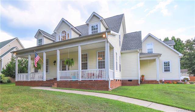 3940 Burton Street - Photo 1