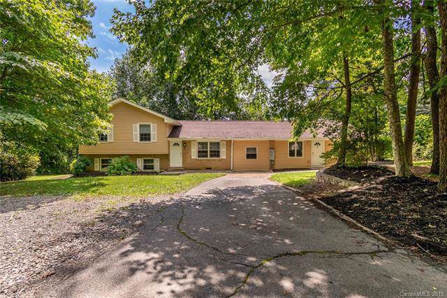 52 Rising Meadow Lane - Photo 1