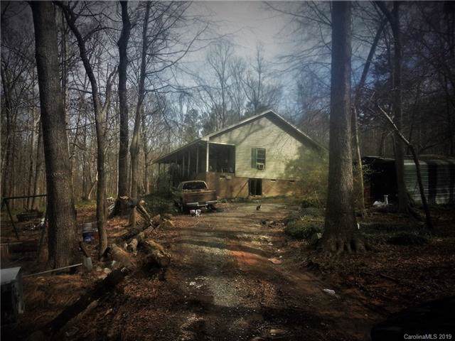 5717 Simpson Road - Photo 1
