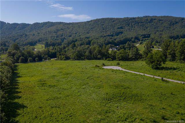 117 Walnut Valley Lane - Photo 1