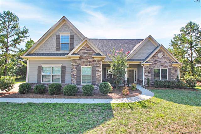 8117 Caliterra Drive - Photo 1