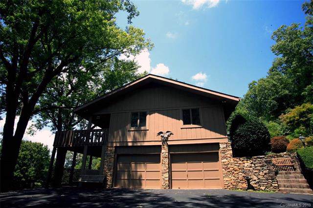 306 Browning Road - Photo 1