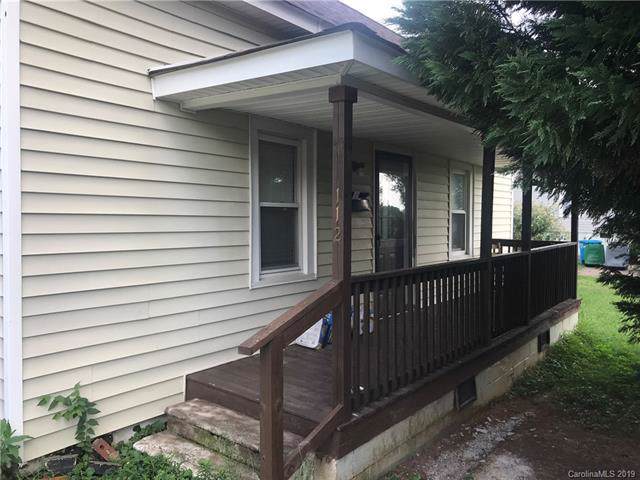 112 First Street - Photo 1