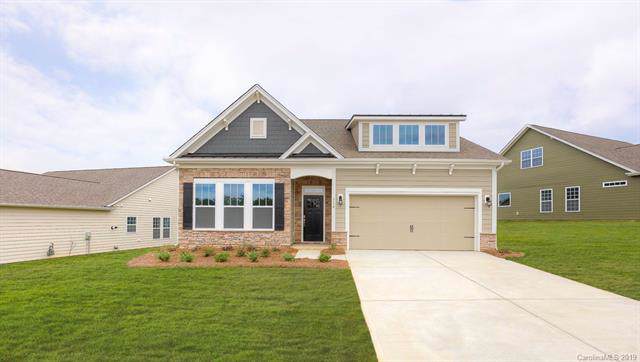 353 Robinwood Lane - Photo 1