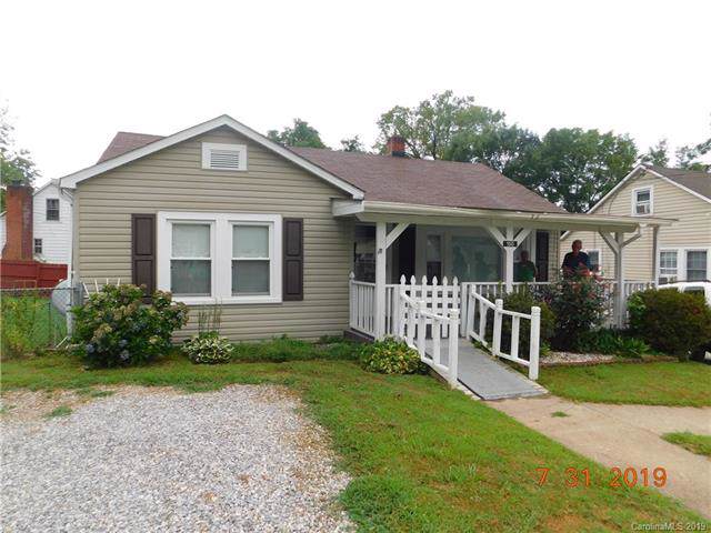 150 Lincoln Avenue - Photo 1