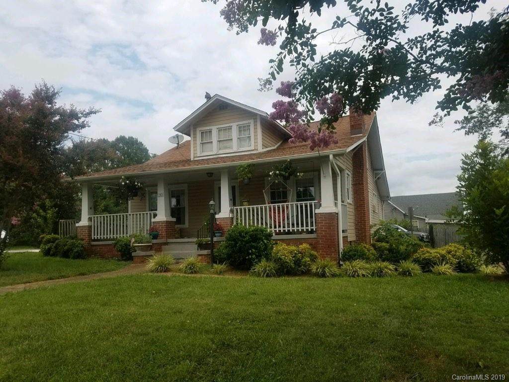 1301 Sterling Street - Photo 1