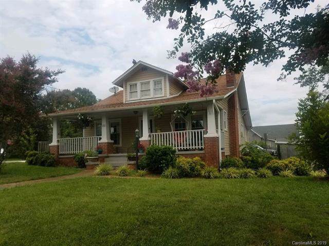 1301 Sterling Street - Photo 1