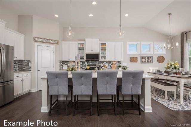 311 Conservancy Drive - Photo 1