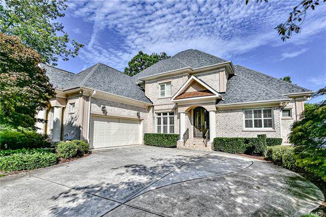 19213 Hidden Cove Lane - Photo 1