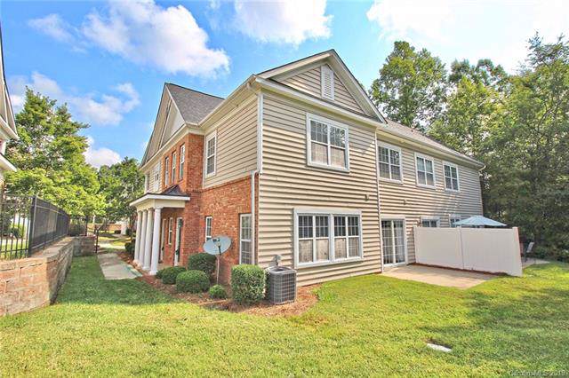 15205 Loire Valley Street - Photo 1