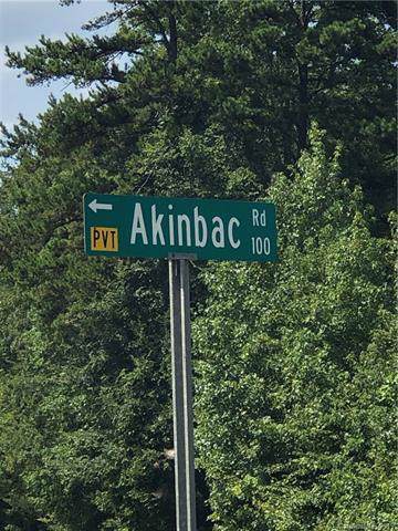 307 Akinbac Road - Photo 1