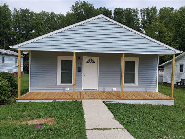 355 Fox Street - Photo 1