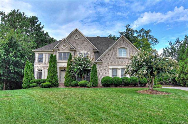 8514 Ulster Court - Photo 1