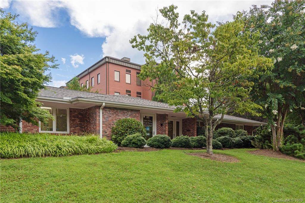 134 Johnson Street - Photo 1