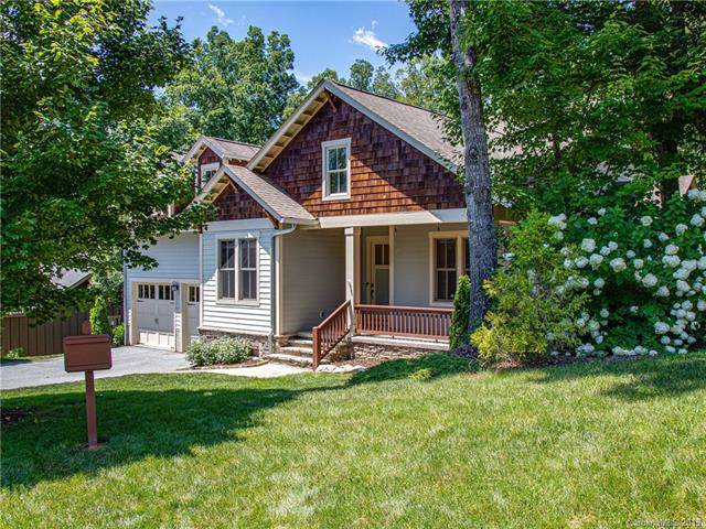 18 Owl Creek Lane - Photo 1